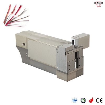 Khai thác dây Máy hàn điểm siêu âm 20kHz 4800W