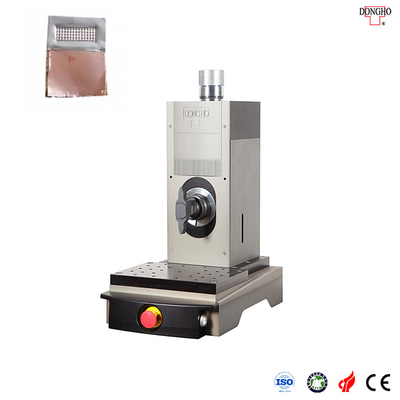 Máy hàn điểm kim loại siêu âm 6kW 20kHz cho tấm nhôm đồng