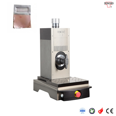 Máy hàn điểm kim loại siêu âm 6kW 20kHz cho tấm nhôm đồng