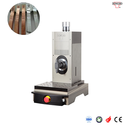 Thiết bị hàn kim loại siêu âm cho pin Lithium