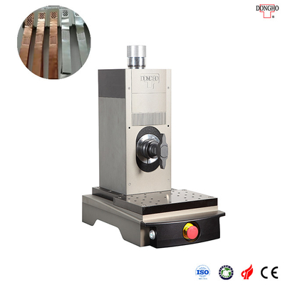 Thiết bị hàn kim loại siêu âm cho pin Lithium
