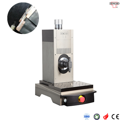 Đồng thiết bị hàn kim loại siêu âm cho nhôm và niken