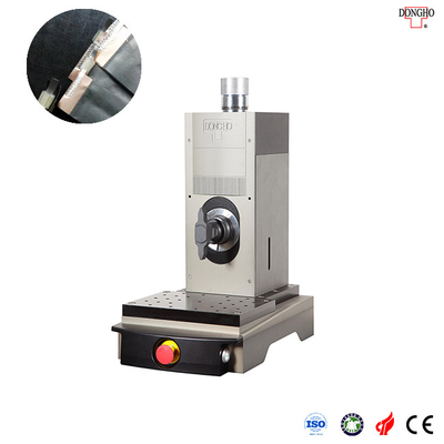 Đồng thiết bị hàn kim loại siêu âm cho nhôm và niken