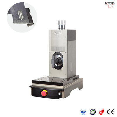 Máy hàn nhôm siêu âm công nghiệp 20 KHz
