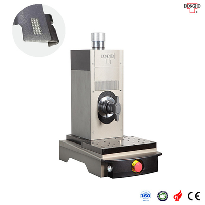 Máy hàn nhôm siêu âm công nghiệp 20 KHz