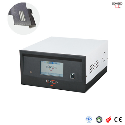 Máy hàn nhôm siêu âm công nghiệp 20 KHz