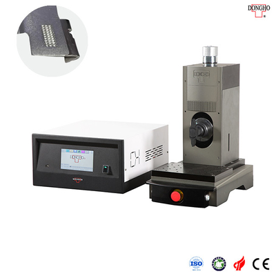 Máy hàn nhôm siêu âm công nghiệp 20 KHz
