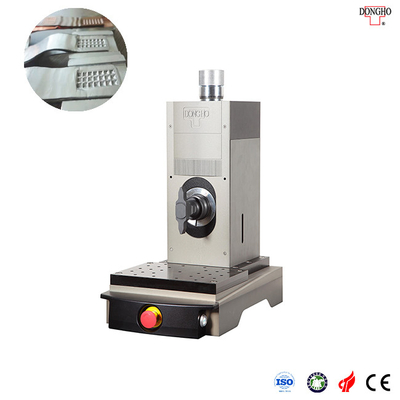 Thiết bị liên kết kim loại siêu âm 20KHz để hàn kim loại màu