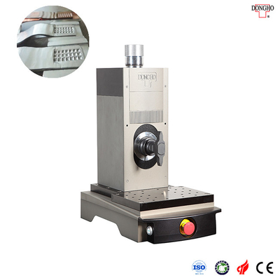 Thiết bị liên kết kim loại siêu âm 20KHz để hàn kim loại màu
