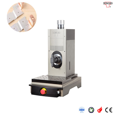 Máy hàn siêu âm kim loại cho ngành công nghiệp pin