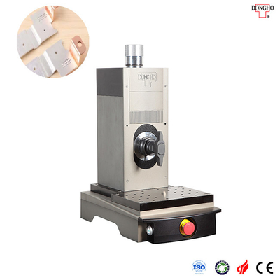 Máy hàn siêu âm kim loại cho ngành công nghiệp pin