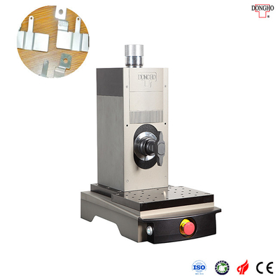 Hệ thống niêm phong siêu âm tấm nhôm niken cho thợ hàn gói pin