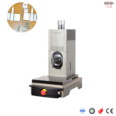 Hệ thống niêm phong siêu âm tấm nhôm niken cho thợ hàn gói pin