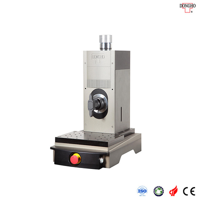 Máy hàn nhôm siêu âm 20kHz công nghiệp