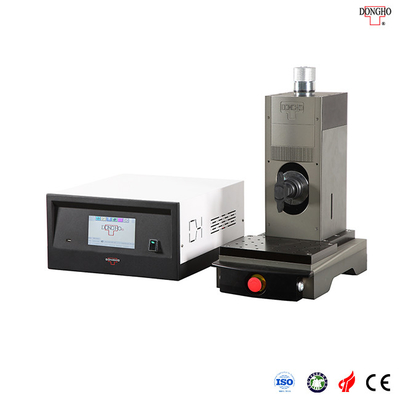 Máy hàn nhôm siêu âm 20kHz công nghiệp