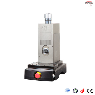 Máy hàn điểm siêu âm 40kHz 800W để hàn kim loại