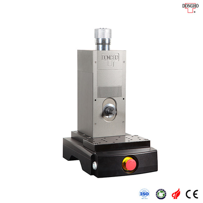 Máy hàn điểm siêu âm 40kHz 800W để hàn kim loại